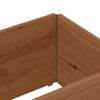 Vignette du produit 5 sur 7
