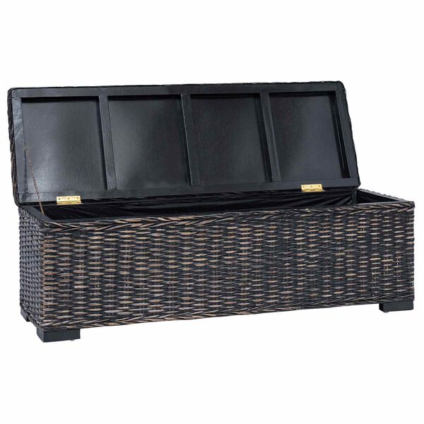 Affichage de l&rsquo;image produit 2 sur 6