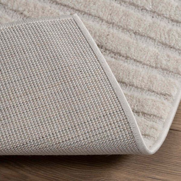 Affichage de l&rsquo;image produit 4 sur 8