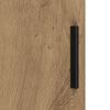Vignette du produit 10 sur 16