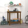 Vignette du produit 2 sur 9