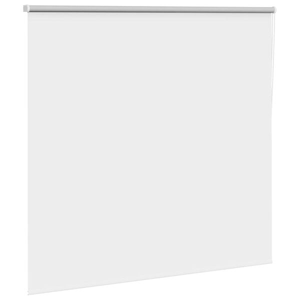 Affichage de l&rsquo;image produit 3 sur 18