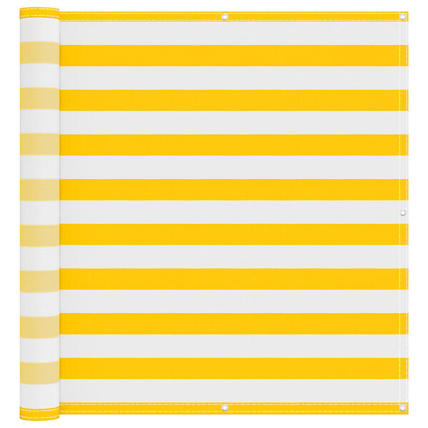 Affichage de l&rsquo;image produit 1 sur 8