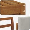 Vignette du produit 6 sur 11