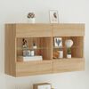 Vignette du produit 2 sur 17