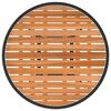 Vignette du produit 11 sur 15