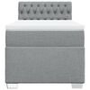 Vignette du produit 4 sur 13
