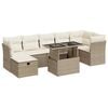 Beige_and_cream