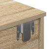 Vignette du produit 9 sur 11