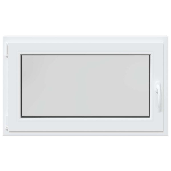 Affichage de l&rsquo;image produit 4 sur 13