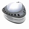 Intex Applique murale de piscine &agrave; LED magn&eacute;tique 28698