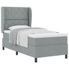 Light_grey