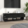 Vignette du produit 7 sur 9