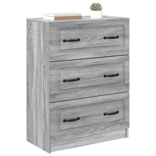 Affichage de l&rsquo;image produit 2 sur 10