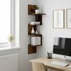 Vignette du produit 2 sur 8