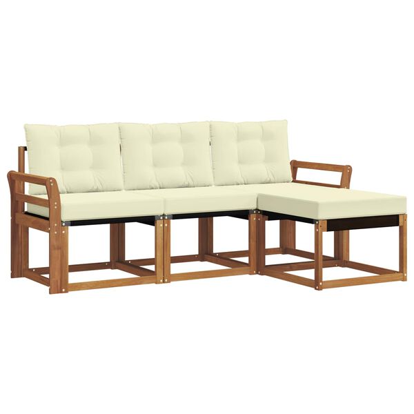 Affichage de l&rsquo;image produit 1 sur 10