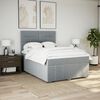 Vignette du produit 5 sur 19