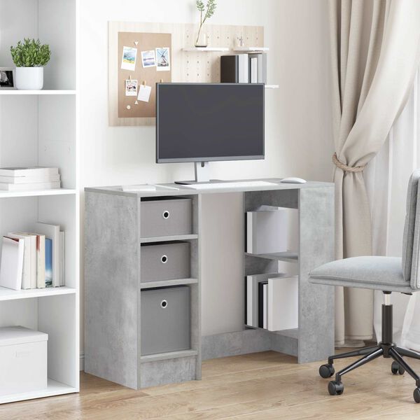 Affichage de l&rsquo;image produit 4 sur 13