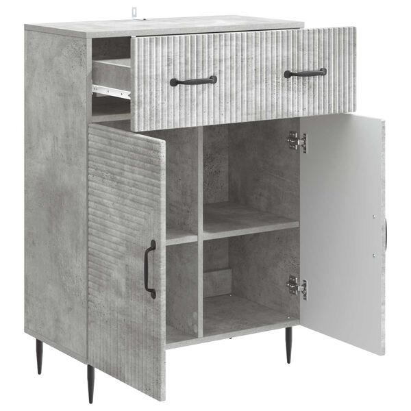 Affichage de l&rsquo;image produit 3 sur 9