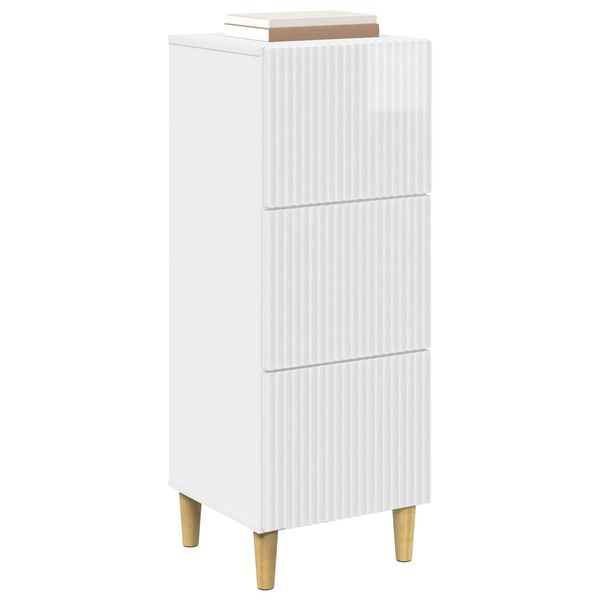 Affichage de l&rsquo;image produit 2 sur 10