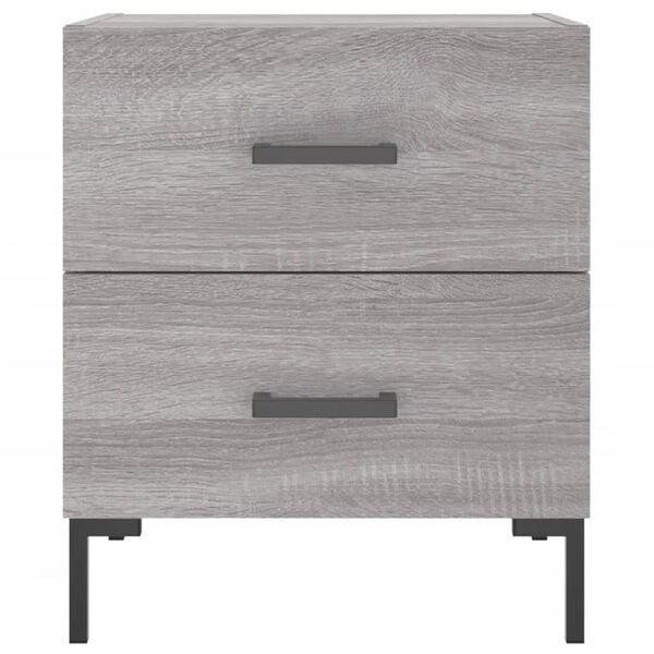 Affichage de l&rsquo;image produit 4 sur 12