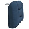 Vignette du produit 6 sur 10