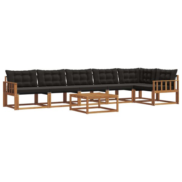 Affichage de l&rsquo;image produit 1 sur 16