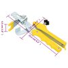 Vignette du produit 11 sur 12