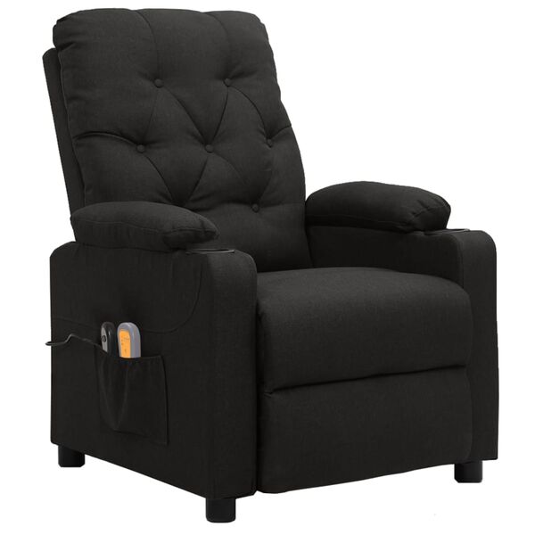 Affichage de l&rsquo;image produit 2 sur 13