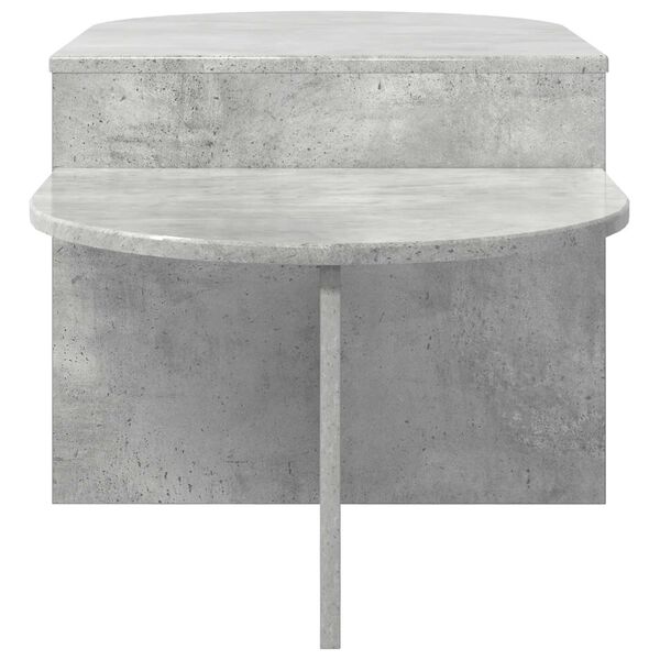 Affichage de l&rsquo;image produit 4 sur 7