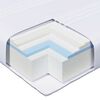 Vignette du produit 8 sur 13