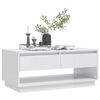 Vignette du produit 7 sur 9