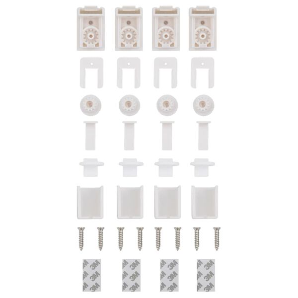 Affichage de l&rsquo;image produit 1 sur 10