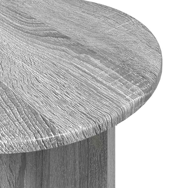 Affichage de l&rsquo;image produit 4 sur 5