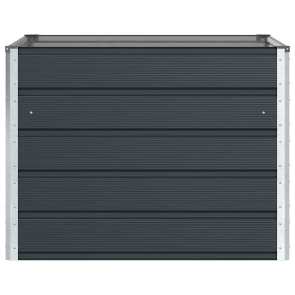 Affichage de l&rsquo;image produit 4 sur 7