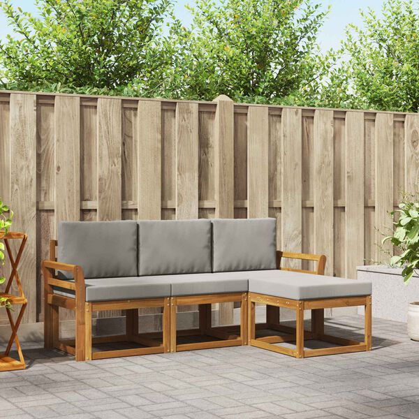 Affichage de l&rsquo;image produit 2 sur 9