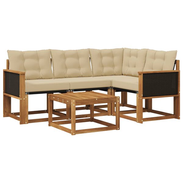 Affichage de l&rsquo;image produit 1 sur 10