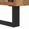 Vignette du produit 11 sur 15