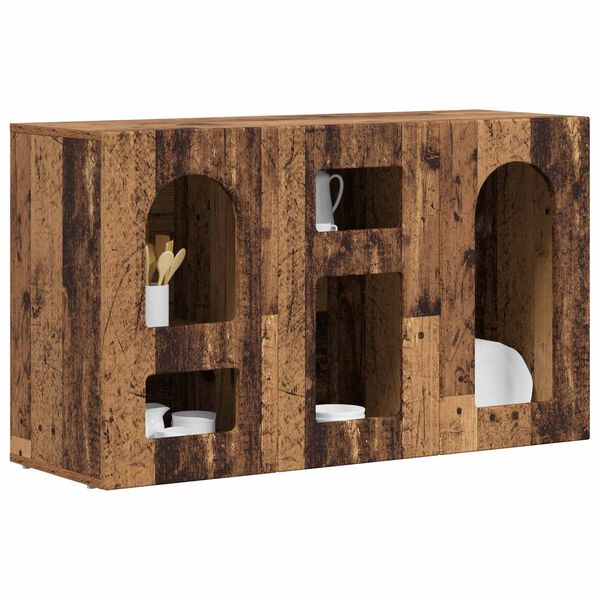 Affichage de l&rsquo;image produit 3 sur 12