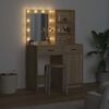 Vignette du produit 4 sur 16