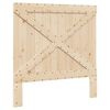 Vignette du produit 5 sur 11
