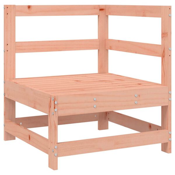 Affichage de l&rsquo;image produit 4 sur 9