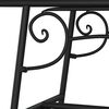 Vignette du produit 5 sur 6