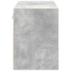 Vignette du produit 7 sur 12
