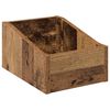 Vignette du produit 4 sur 8