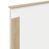 Vignette du produit 8 sur 10