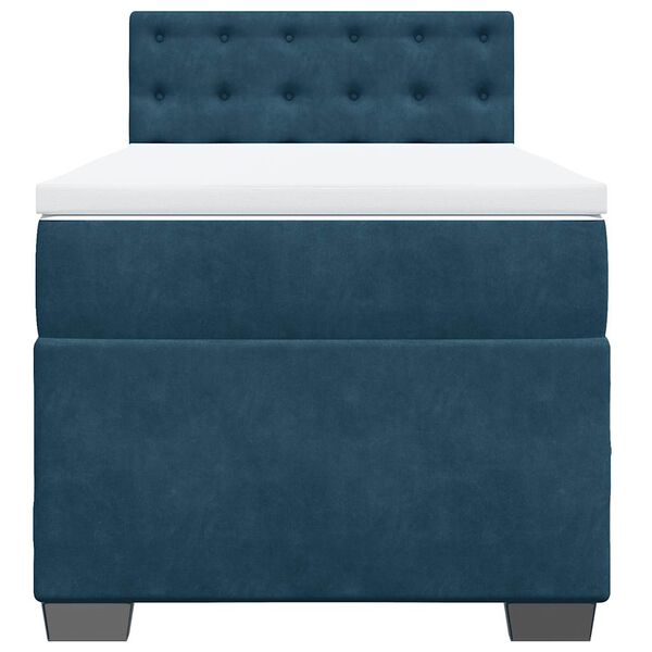 Affichage de l&rsquo;image produit 4 sur 13