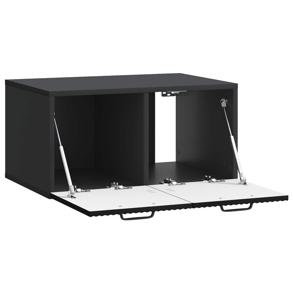 Affichage de l&rsquo;image produit 3 sur 8