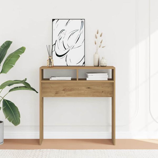 Affichage de l&rsquo;image produit 2 sur 9