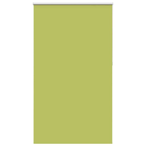 Affichage de l&rsquo;image produit 1 sur 18